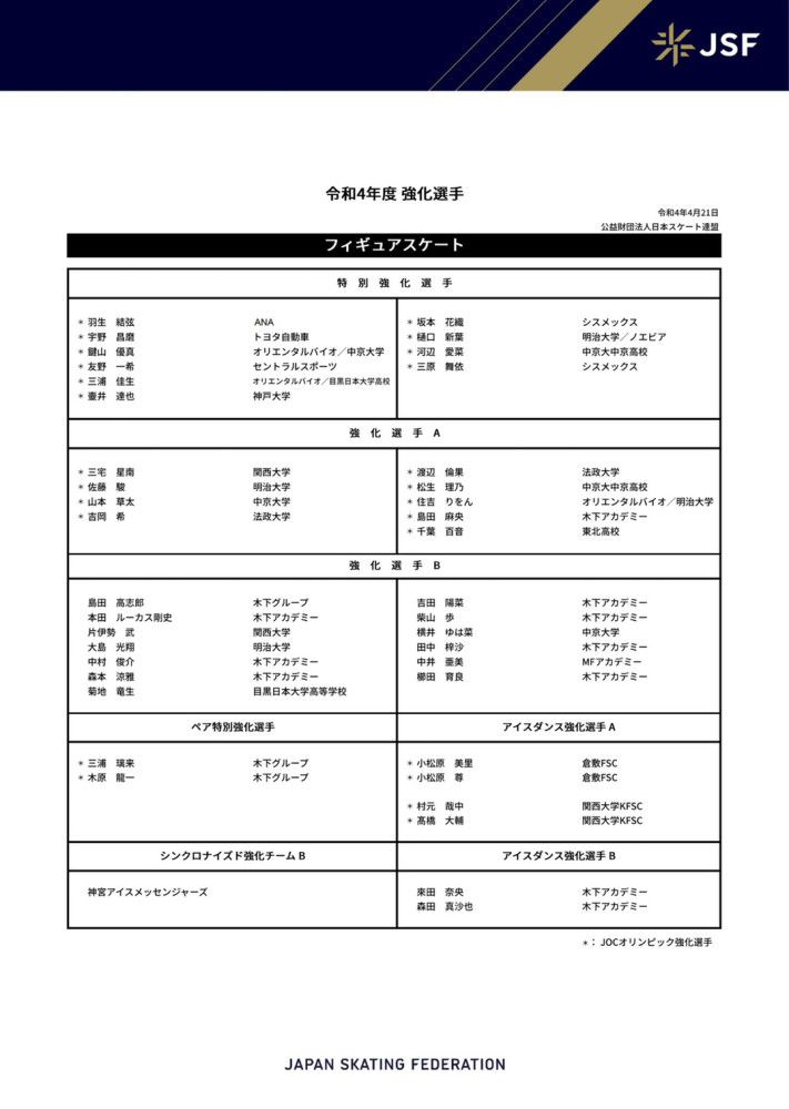 锦恒（吴镇宇 饰）和Henry（陈锦鸿 饰）是一对好同事兼老友，同在一家杂志社担负负责人。固然两人是老友，但两人的性情却相差甚远。锦恒为人诚恳，乃至有些呆板，而Henry则年夜方开畅、素性风骚。两人都已成了家，锦恒和老婆Ivy（李婉华 饰）婚后一向过着平平的糊口，固然豪情不变，却毫无生气；而Henry的老婆Linda（彭杏英 饰）和他性情相当，两人固然常常打打闹闹，但比起锦恒他们却也热烈很多。